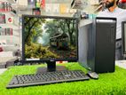 COMPUTER CORE I5 6TH GEN|8GB RAM|500GB HDD (FULL SET PC) 19" 24"
