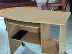 Computer Desk