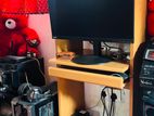 Computer Desk