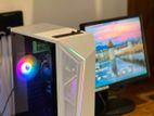 Computer