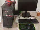 Gaming Computer