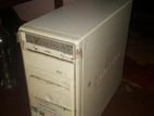 Computer for Parts