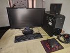 computer