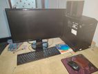 computer