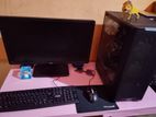 i5 8th Gen PC