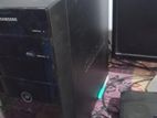 Computer