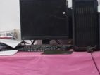 LG Computer