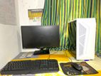 I5 4th Gen Pc
