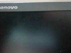 Desktop PC