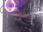 Intel I5 6th Gen Computer