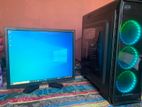 Computer