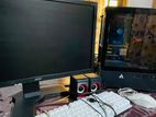 Computer