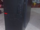 i5 6th Gen Computer