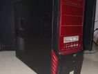 Asus I5 2 Nd Gen PC