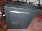 PC Computer