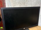 HP Computer