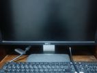 Dell Computer