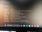 Desktop Computer