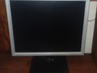 Computer