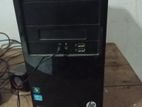 Intel Core I5 Computer