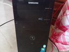 Computer