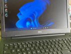 Dell Inspiron 3583 Laptop