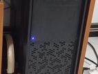 Computer