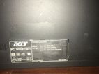 Acer i5 2nd Gen Desktop