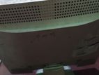 Desktop Computer