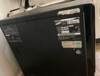 Core 2 Duo Pc