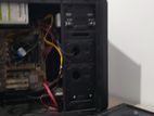 Samsung i3 Computer