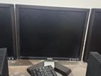 Dell Pc