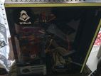 Desktop Computer