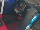 i5 4th gen Computer