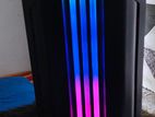 Computer Full Set Pc