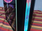 Desktop Computer