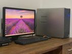 Computer Pc