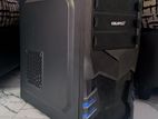Computer