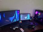 Computer
