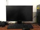 Desktop PC