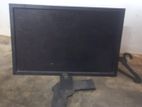 Desktop Computer