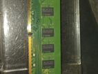 Desktop DDR 3 8GB RAM