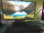 Asus Computer i5 - 9th Gen Pro