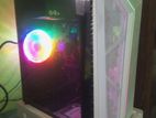 Computer I5 - 9th Gen Pro