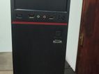 Computer Cor2du 3.0