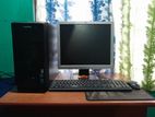 i5 4th Gen Computer