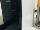 Desktop PC
