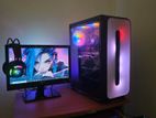Computer