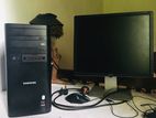 i3 2nd gen full set Computer