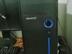 I5 4th Gen Computer